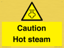 caution-hot-steam~